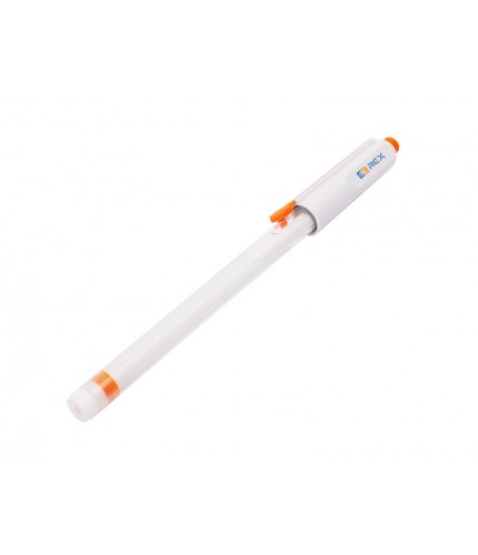 INESA-PF-202-C-Kombine İyon Seçici Elektrot